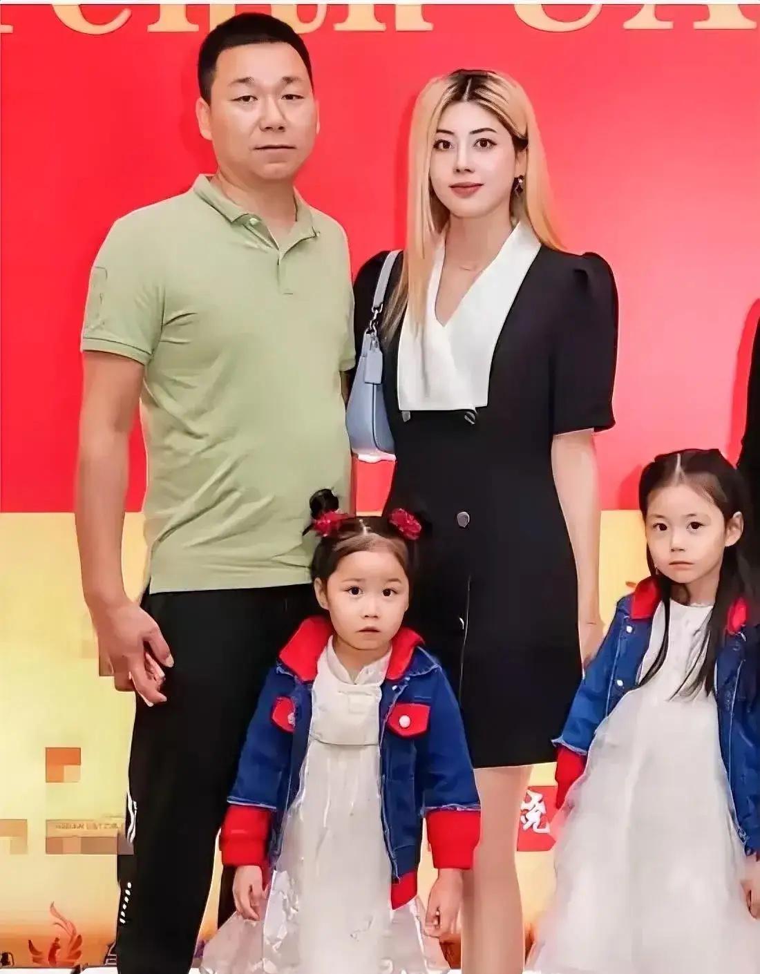 2015年，山东小伙李磊赴吉尔吉斯斯坦承包300亩农地，却被当地包工头强行安排与