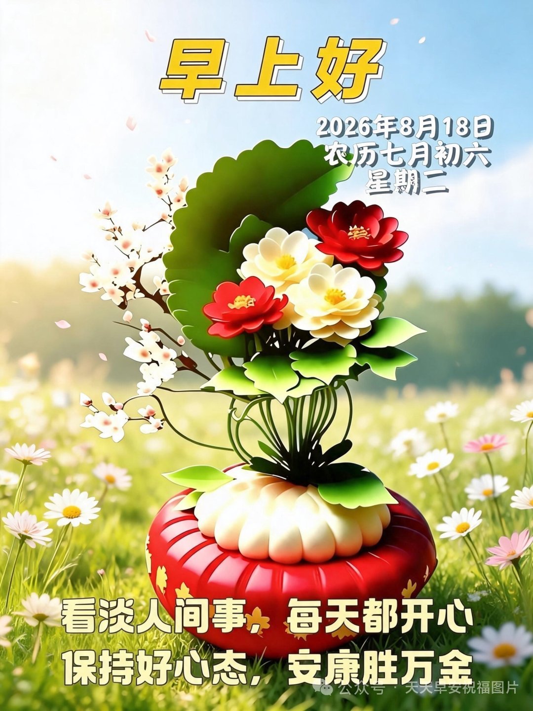 【健康养生】1）维生素K2是骨骼健康的“激活开关”，可激活骨钙素等维生素K依赖蛋