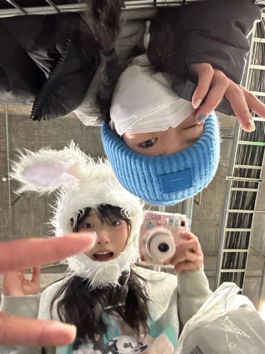 share·好喜欢这组朋友圈背景图头像🪨🍧🎧