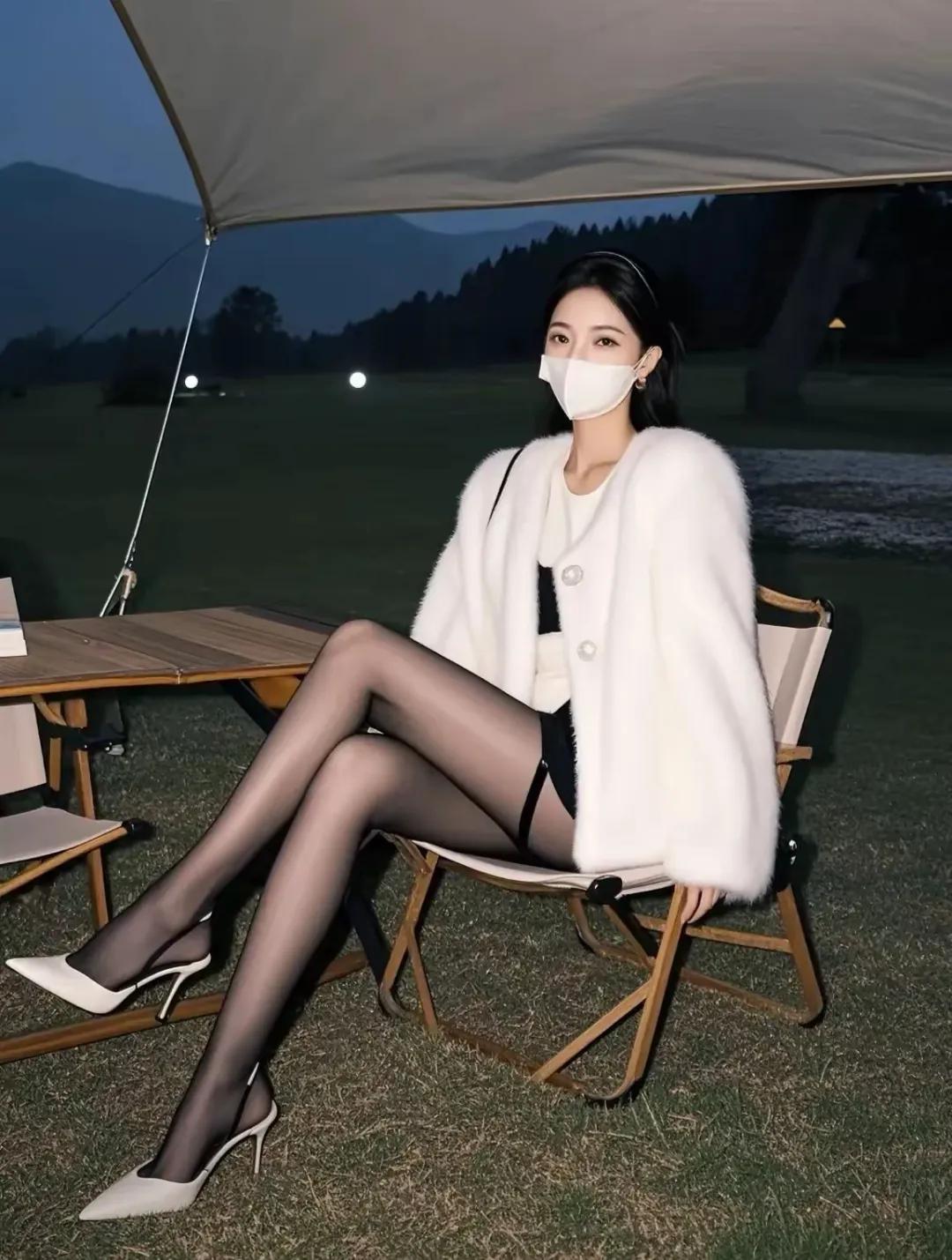 臭弟弟能不能征服你迷人大baby 高清美女