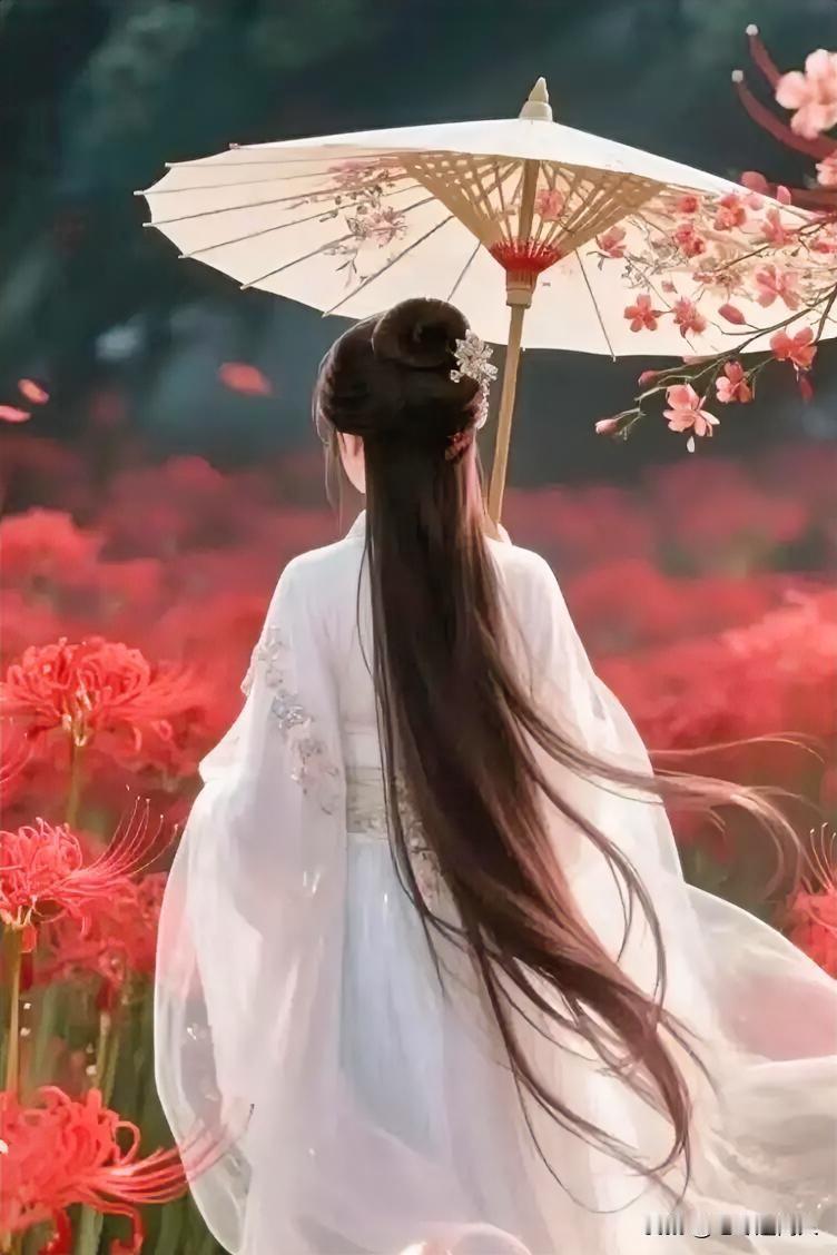 【上联】且叹风光好
【上联】花开彼岸情无寄
【下联】[灵光一闪][灵光一闪][灵