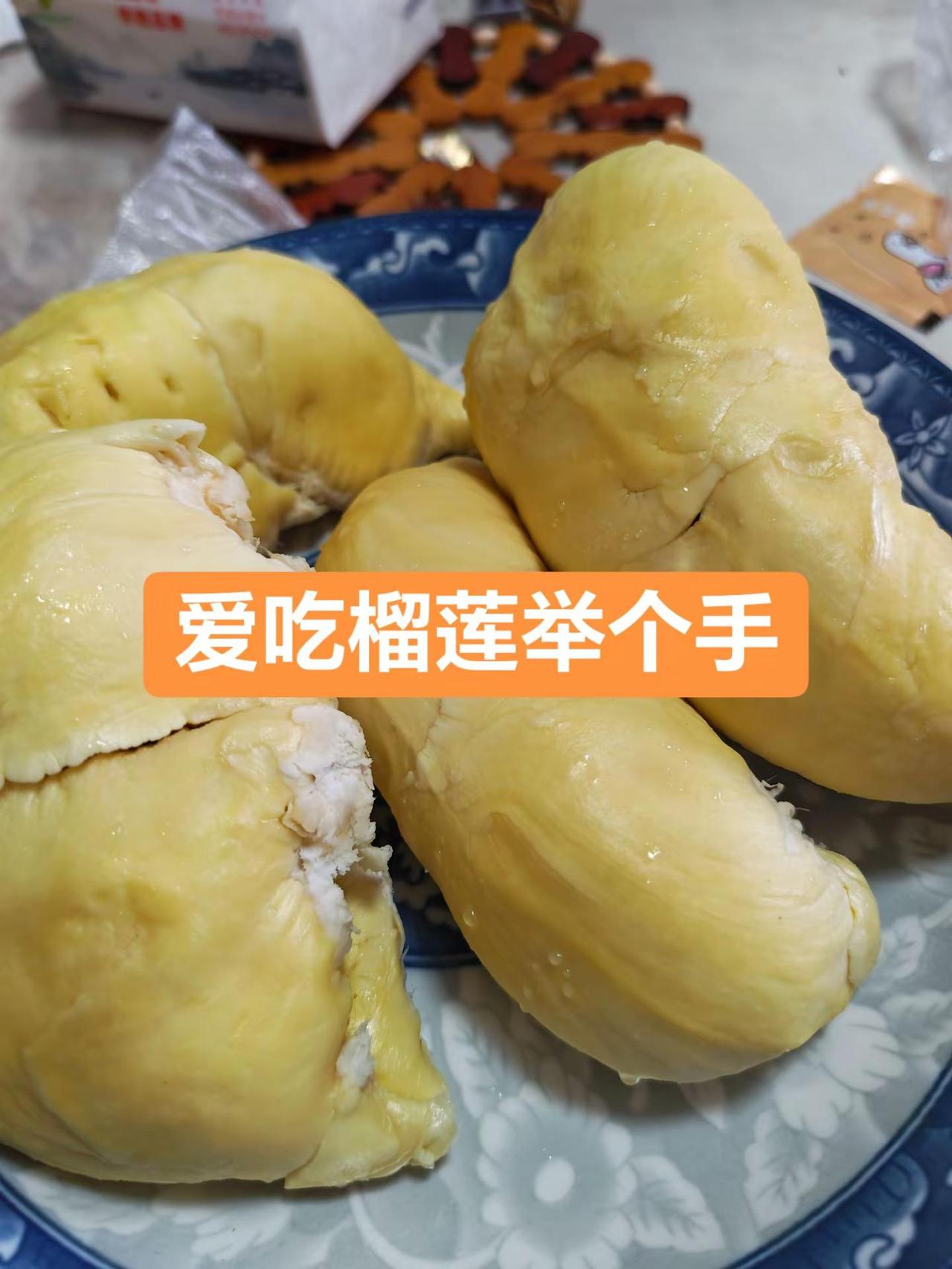 只需要跟我 同款①同款音乐！(千万别换音乐)②同款链接（就是跟拍不需要再去它地方