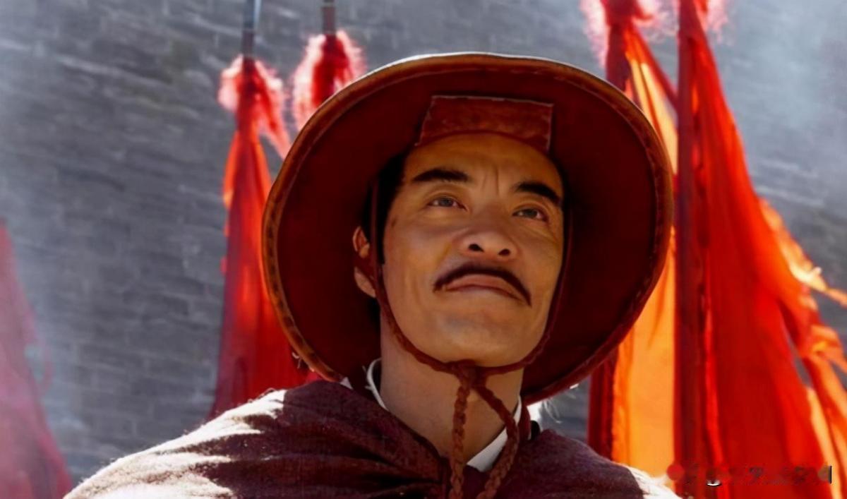 李自成称帝后只做了42天皇帝 李自成为何就灭亡了？
在中国历史的漫长长河中,李自