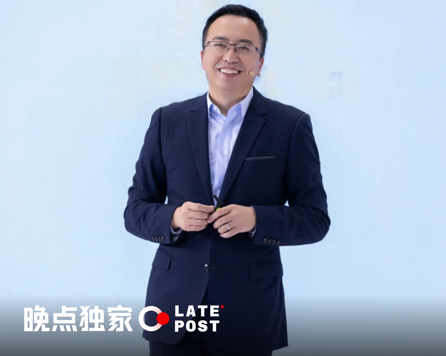 晚点报道：荣耀前CEO赵明将出任千里科技联席董事长，核心负责推进公司AI商业模式
