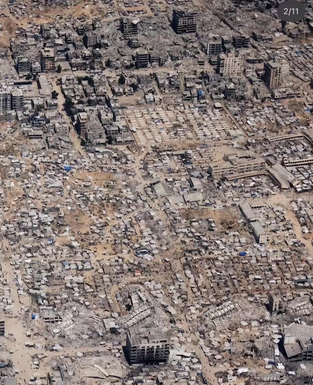 “只许州官放火，不许百姓点灯”新篇：以色列的双标闹剧！

以色列副外长哭诉伊朗导