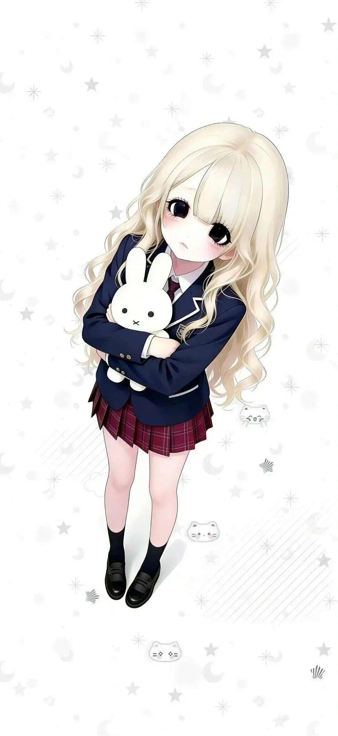 古早动漫聊天背景图♡一つの目であなたを見分けることができます 