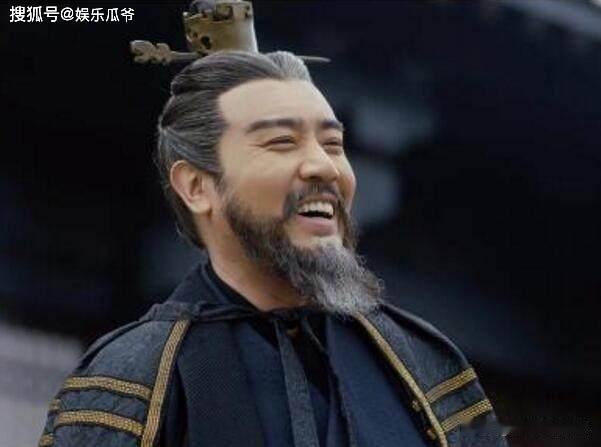 吕蒙白衣渡江不是很正常吗？战争就是不折手段，你死我活。说把人民拖入战争是不道德的