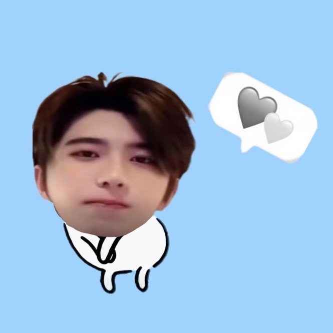 小乐乐 