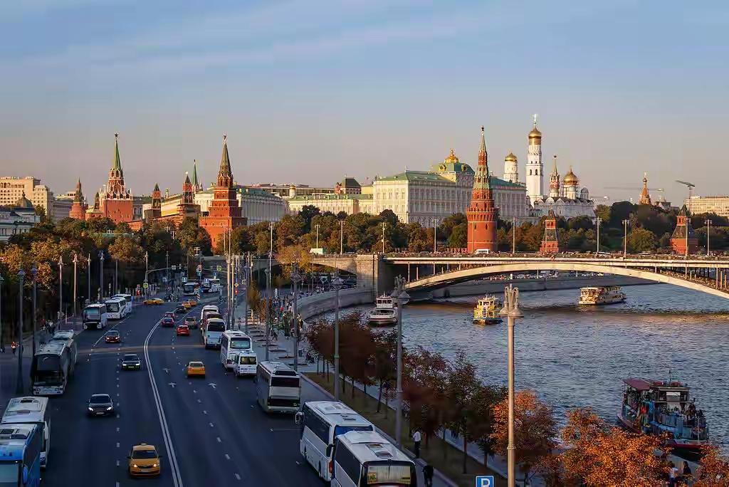 莫斯科市长：击落多架飞往俄首都的乌无人机。
 
北京日报客户端
2025-12-