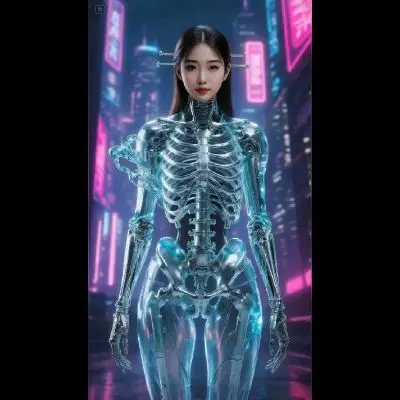 极品致优 爱儿乐 飞鹤芝士片 完美身材 大长腿