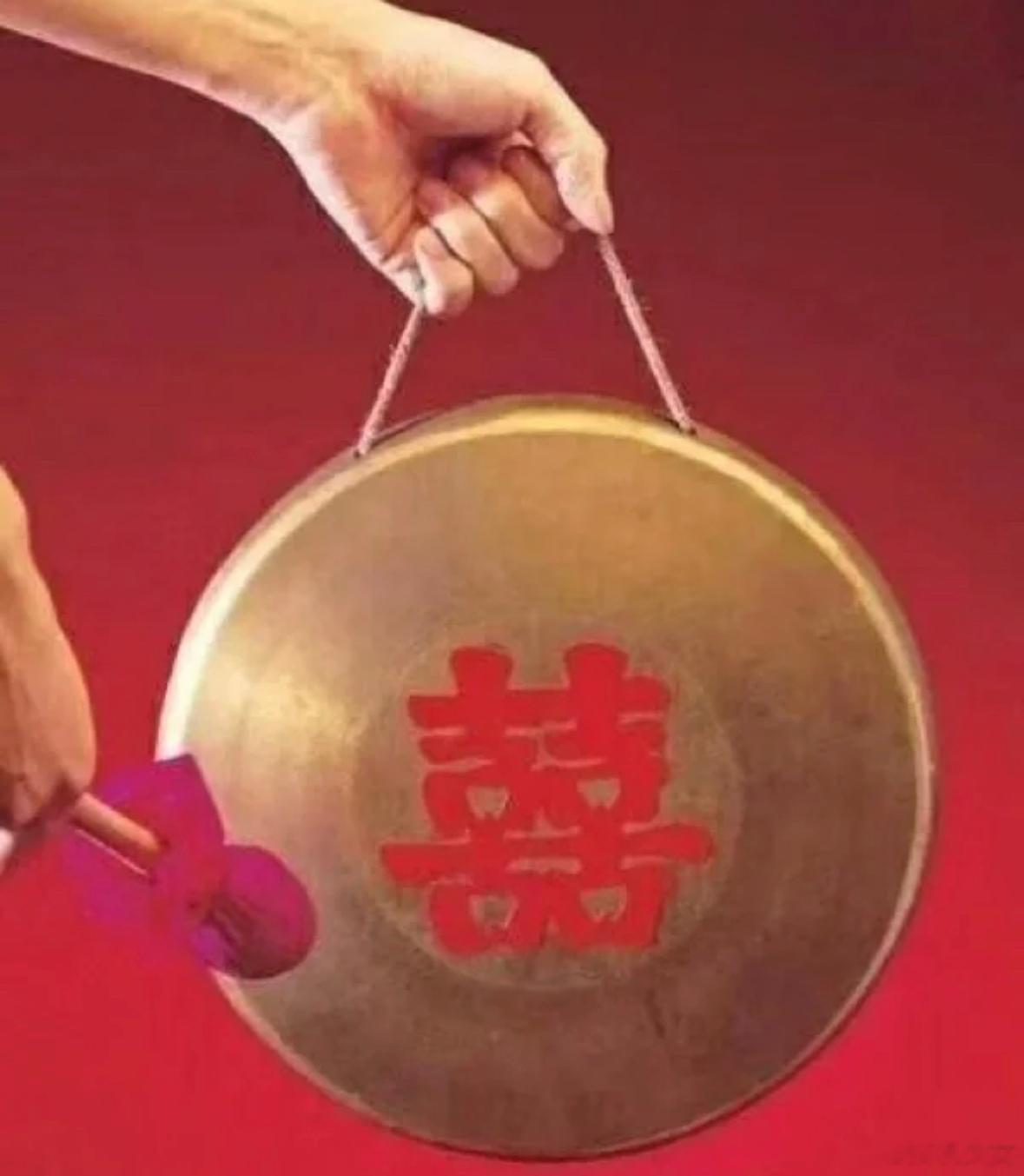 这俩人好配啊，我先磕了 ​​​