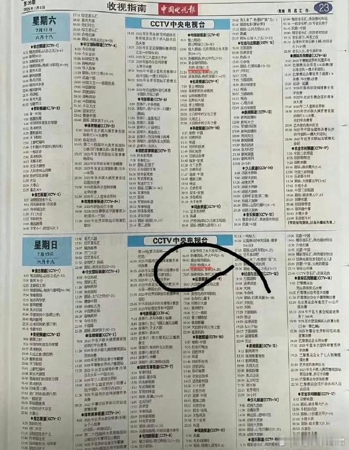 《利剑玫瑰》定档7月12日！迪丽热巴颠覆形象，搭档金世佳演绎打拐硬核剧情，真实案