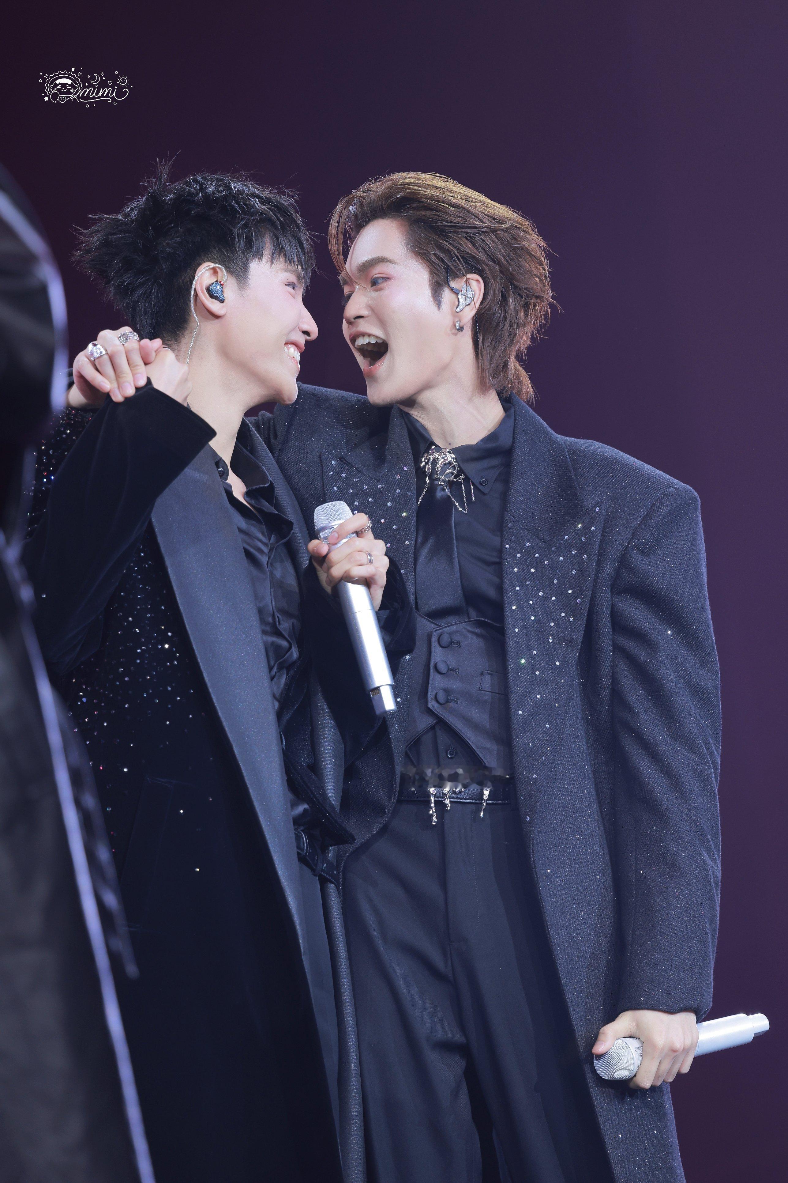 20260523 LOLFanFest2026D2汇总❤️🔥—— JUNIOR