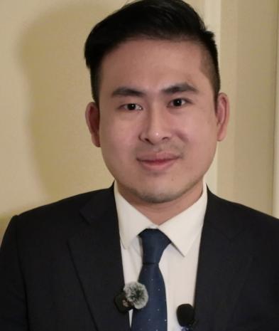岛内“台独”最担忧的局面出现了！9月11日，新疆乌鲁木齐，一场看似寻常的两岸互动