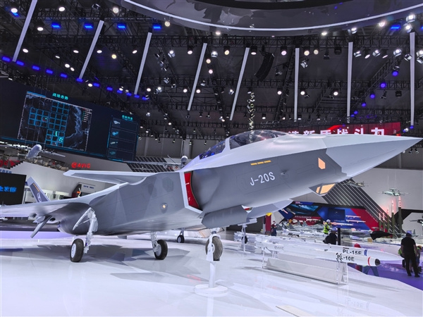 钓鱼佬的福音来了！中国超高强度碳纤维实现重大突破，T1200级超高强度碳纤维全球