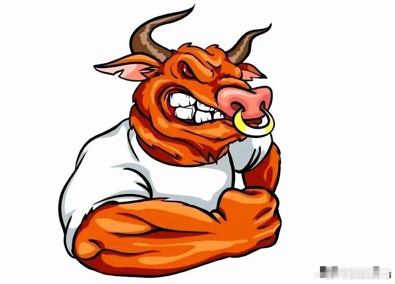 中午收盘我就说两点，至于文章能不能发上去，朋友们能不能看到那是缘分，个人观点，仅