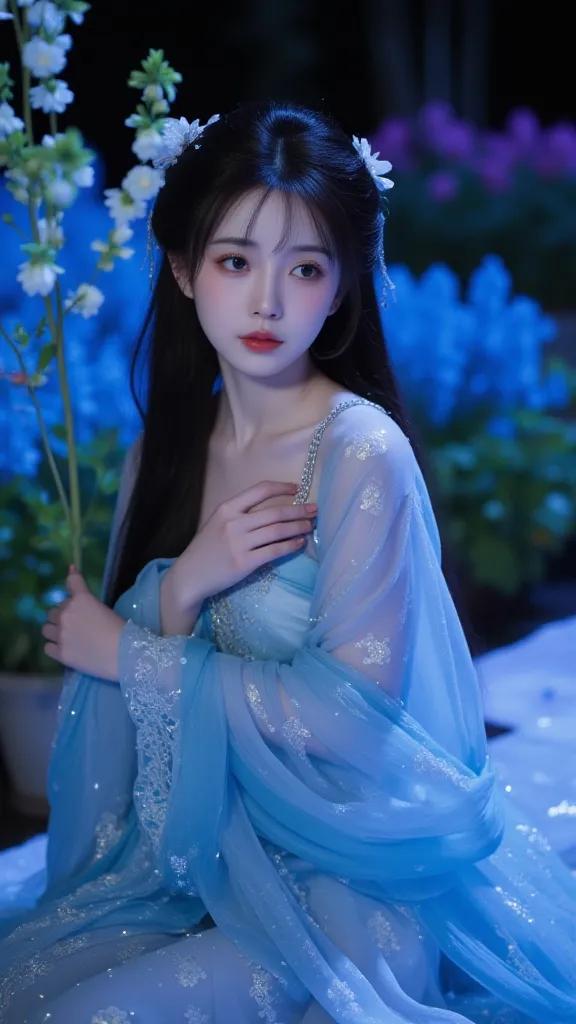 美女欣赏图片 高清美女 超级迷人美女 超级耐看美女 性感极品美女 本图片为美女 