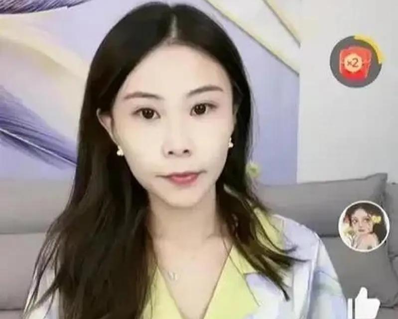 该相逢的人会再次相聚!

许家妮妮的文案藏着深意，
该相逢的人会再次相聚，
遗憾