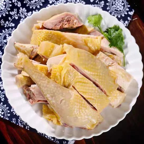 #善良里藏着最好的风水，你同意吗#风水，良善，长远，福报……包容心，宽待人！