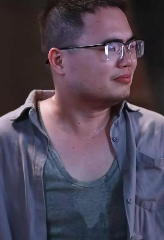 赢了官司，人没了

终于知道李雷为什么放弃了几百万的账号，“投降了”。他确实被打