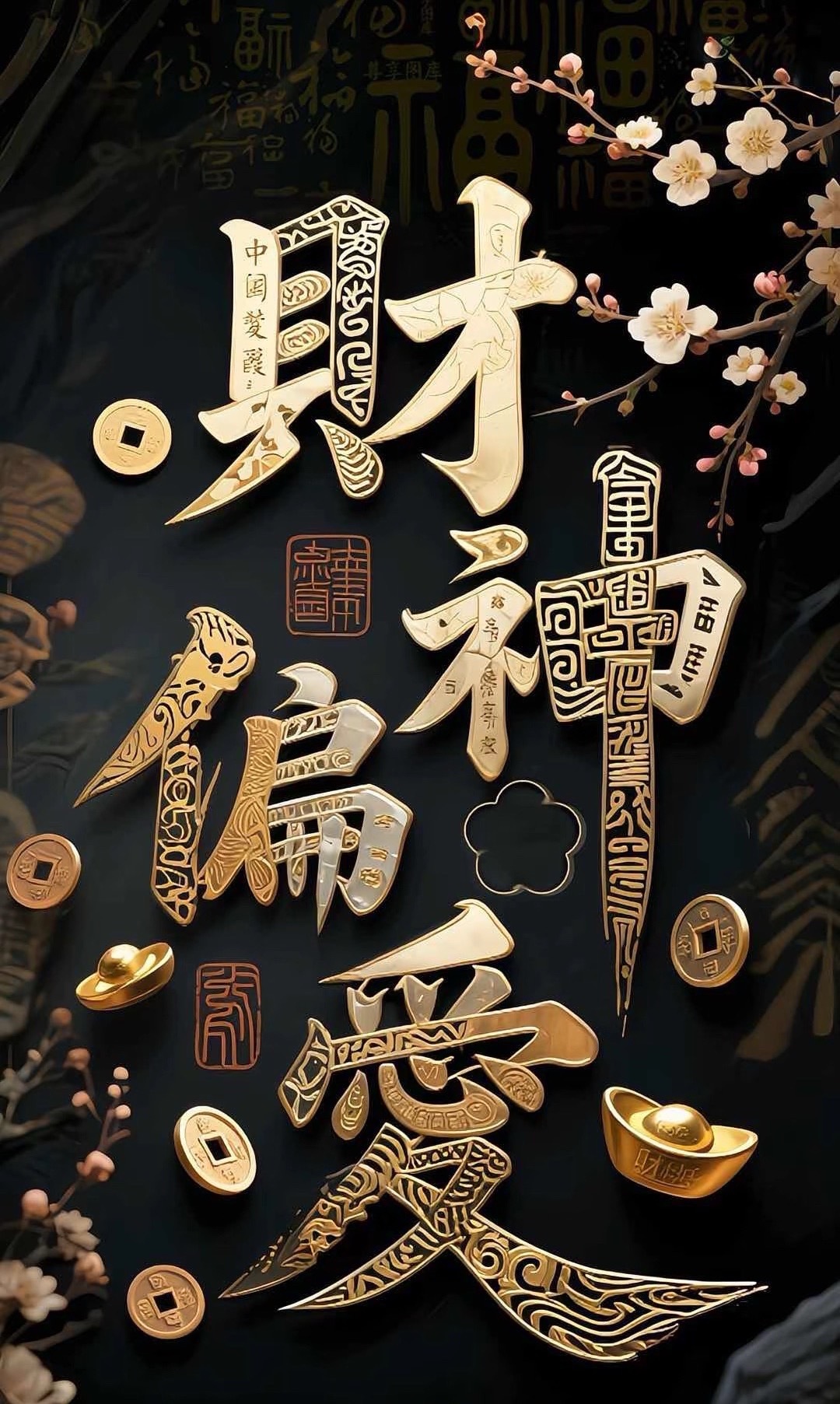 兄弟姐妹们，想看大长腿的都来集合哈！评论区扣178，点赞咱们干到66，只要人数够