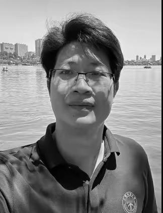 听到上海科技大学39岁博导，为救落水亲人义无反顾跳下去最终双双溺亡的噩耗，我和妻