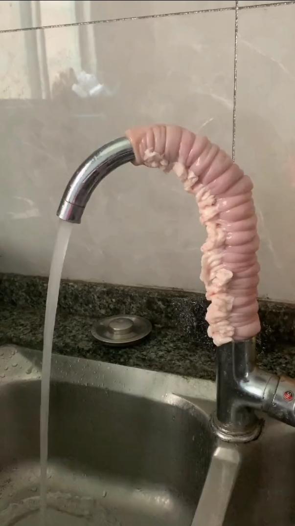 这个办法好！[大笑]