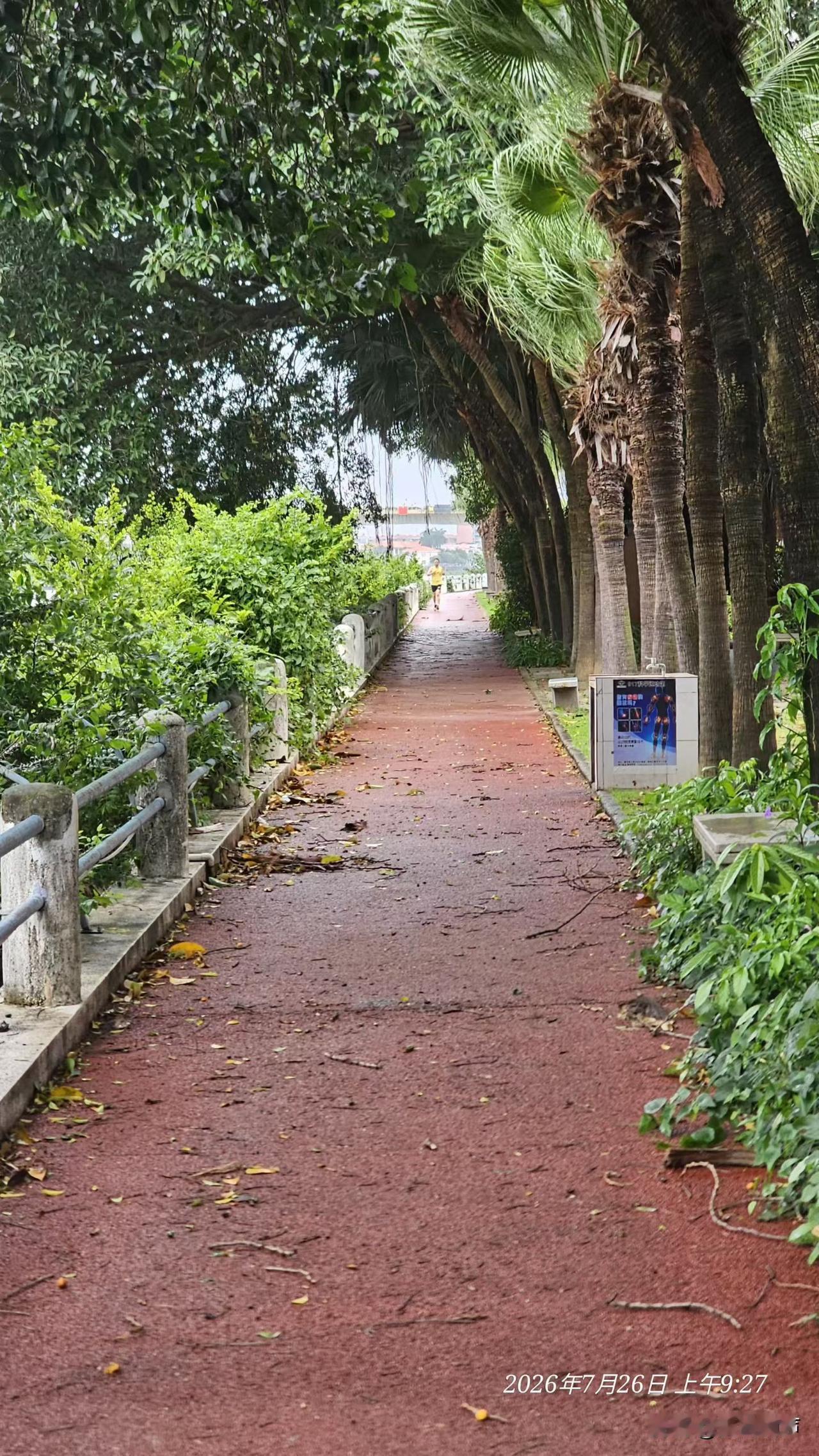 捻须苦吟大半天，不如豆 包三分钟

我用豆 包帮老领导润色了两首诗，老领导看了之