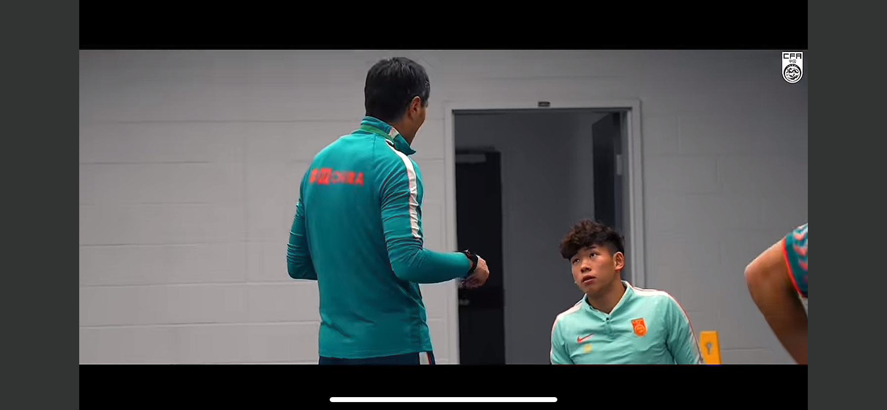 成语终于也遇到了属于他的sugar daddy🥺 