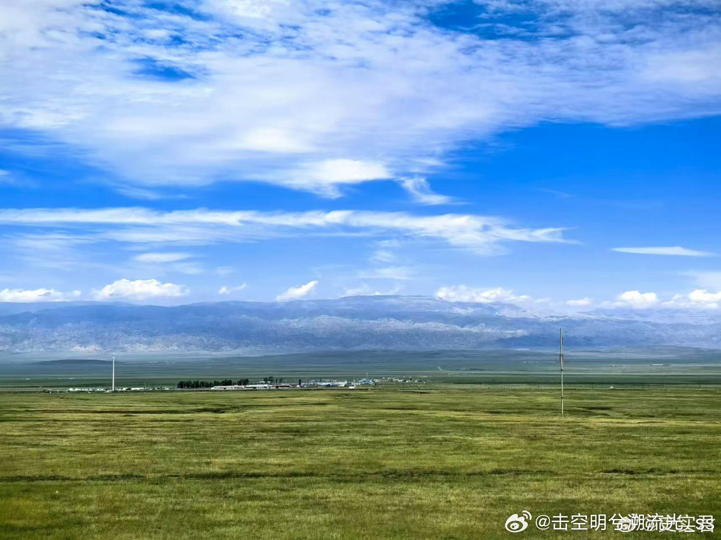 高原无人区自驾选车要舒适还是性能5000米高原无人区自驾保命指南挑战5000米高