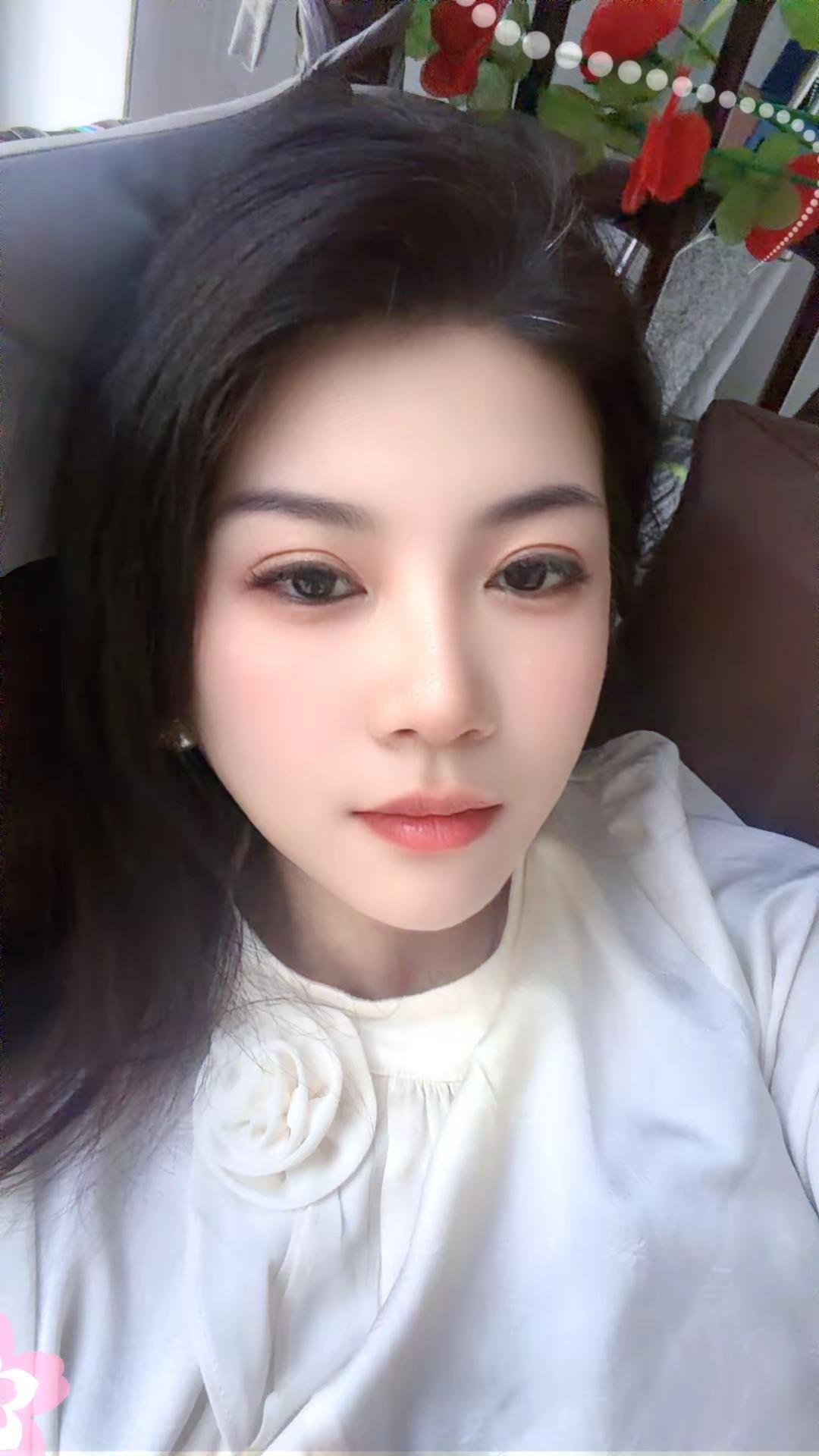 疲惫的生活里总要有温柔的梦想