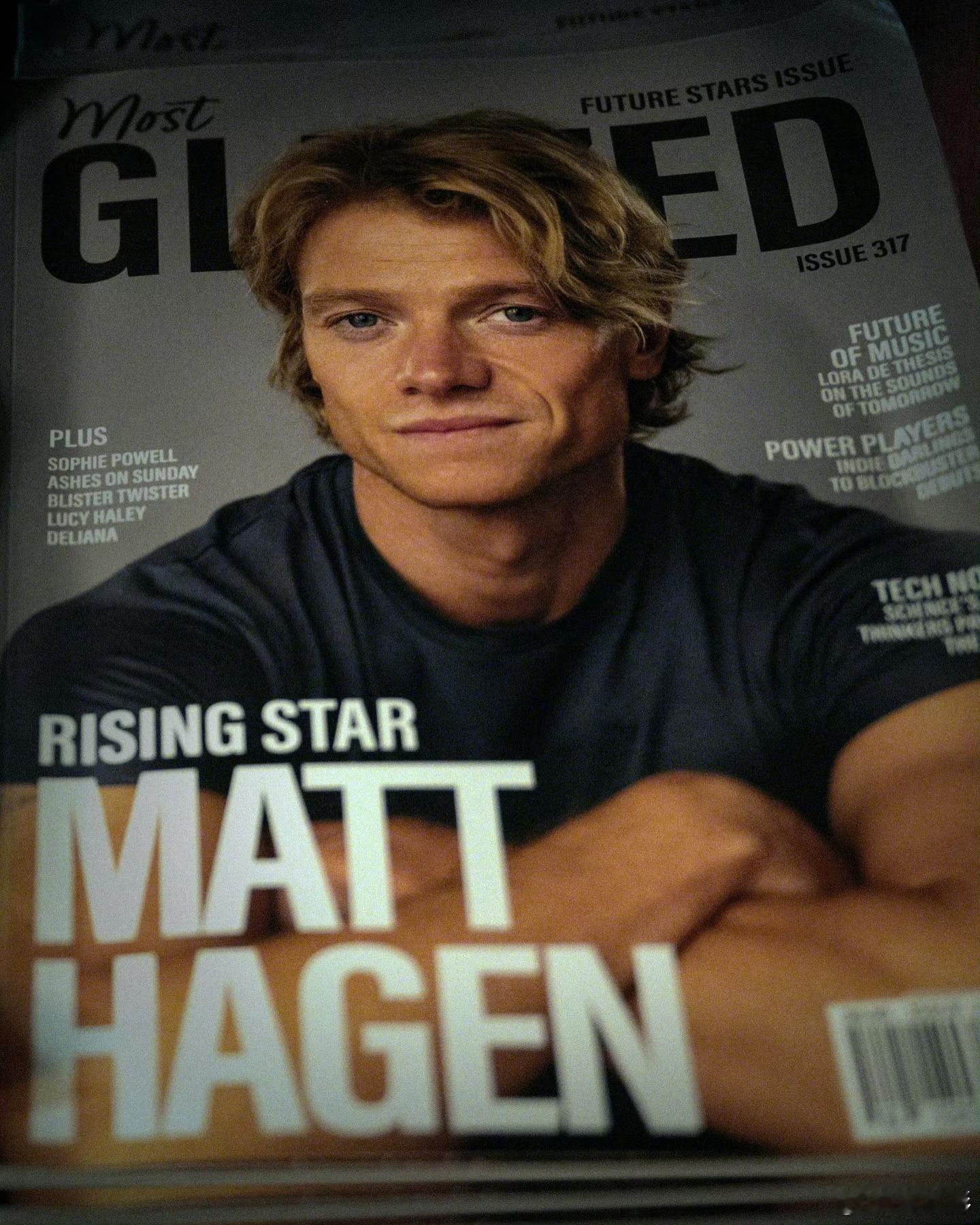 DC新片《泥面人》(Clayface)首曝定妆照！汤姆·里斯·哈里斯扮演的泥脸亮