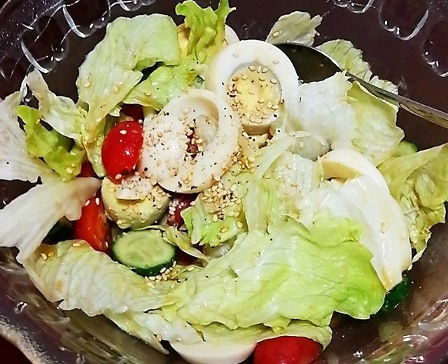 夏天买菜，不知道吃什么绿叶菜好

上海青、鸡毛菜、小白菜，炒出来发苦，水叽叽的，