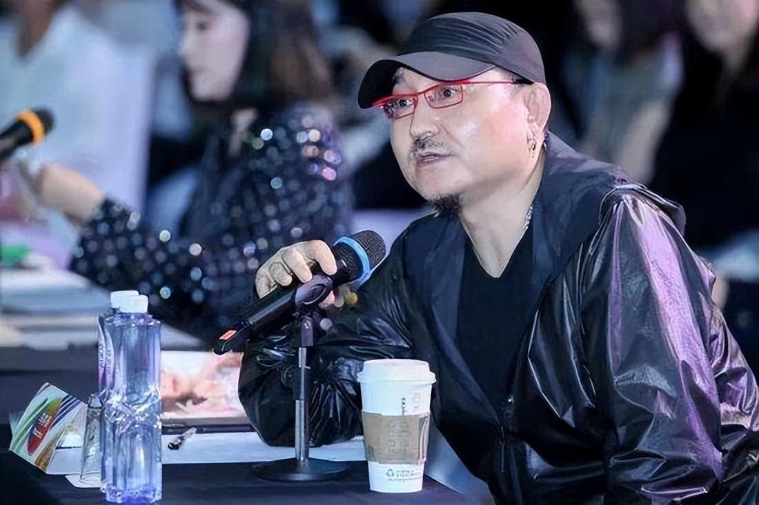 乌尔善导演电影票房突破50亿 《封神》超25亿
搜狐娱乐讯 据灯塔专业版，影片《