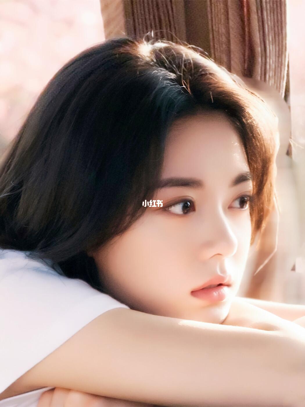 当天的“仇”当天报！林亦扬‘捡’到宝了！