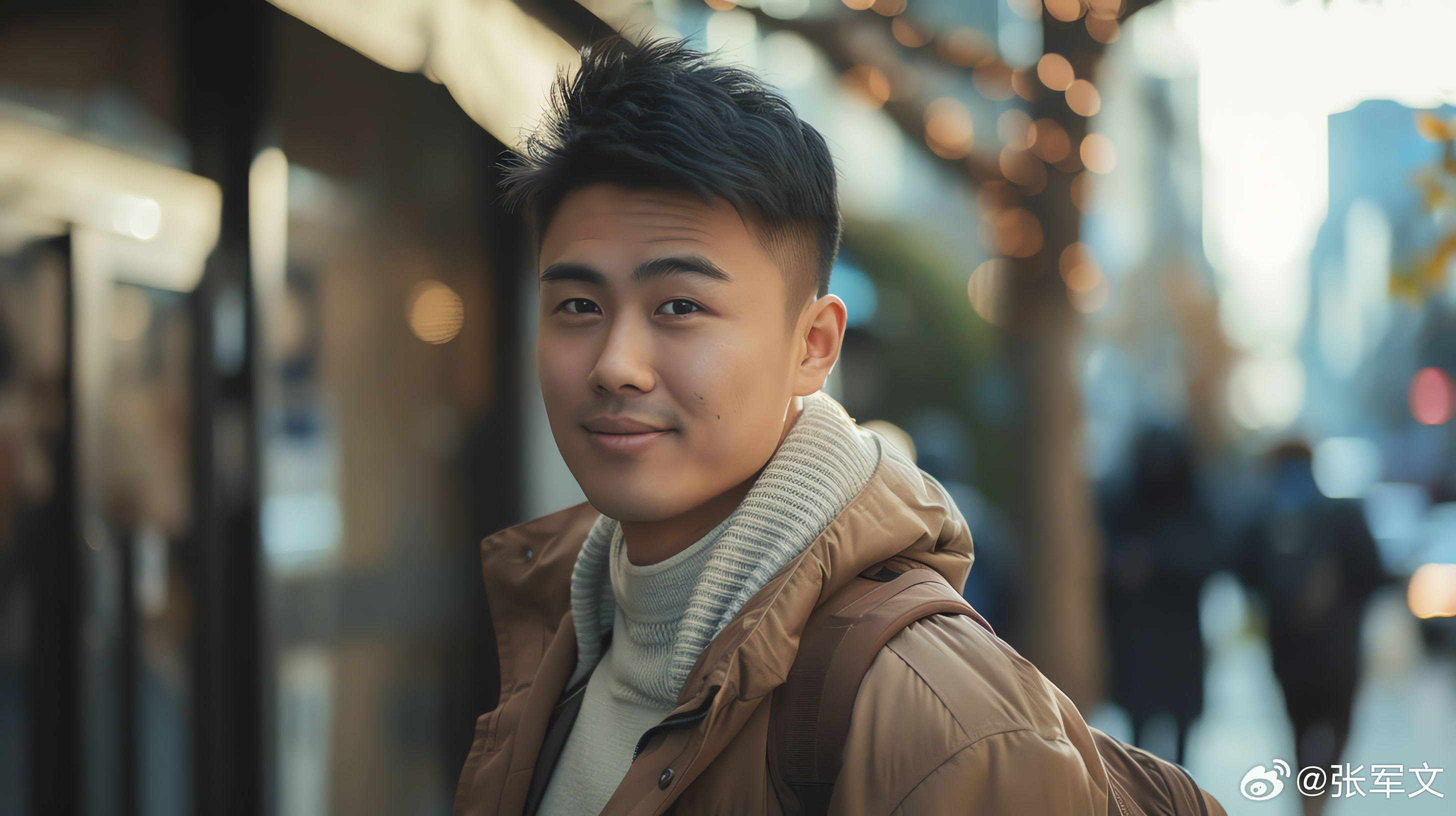 志愿者365   （四）建立有效的沟通与反馈机制。1. 加强与志愿者的沟通。社区