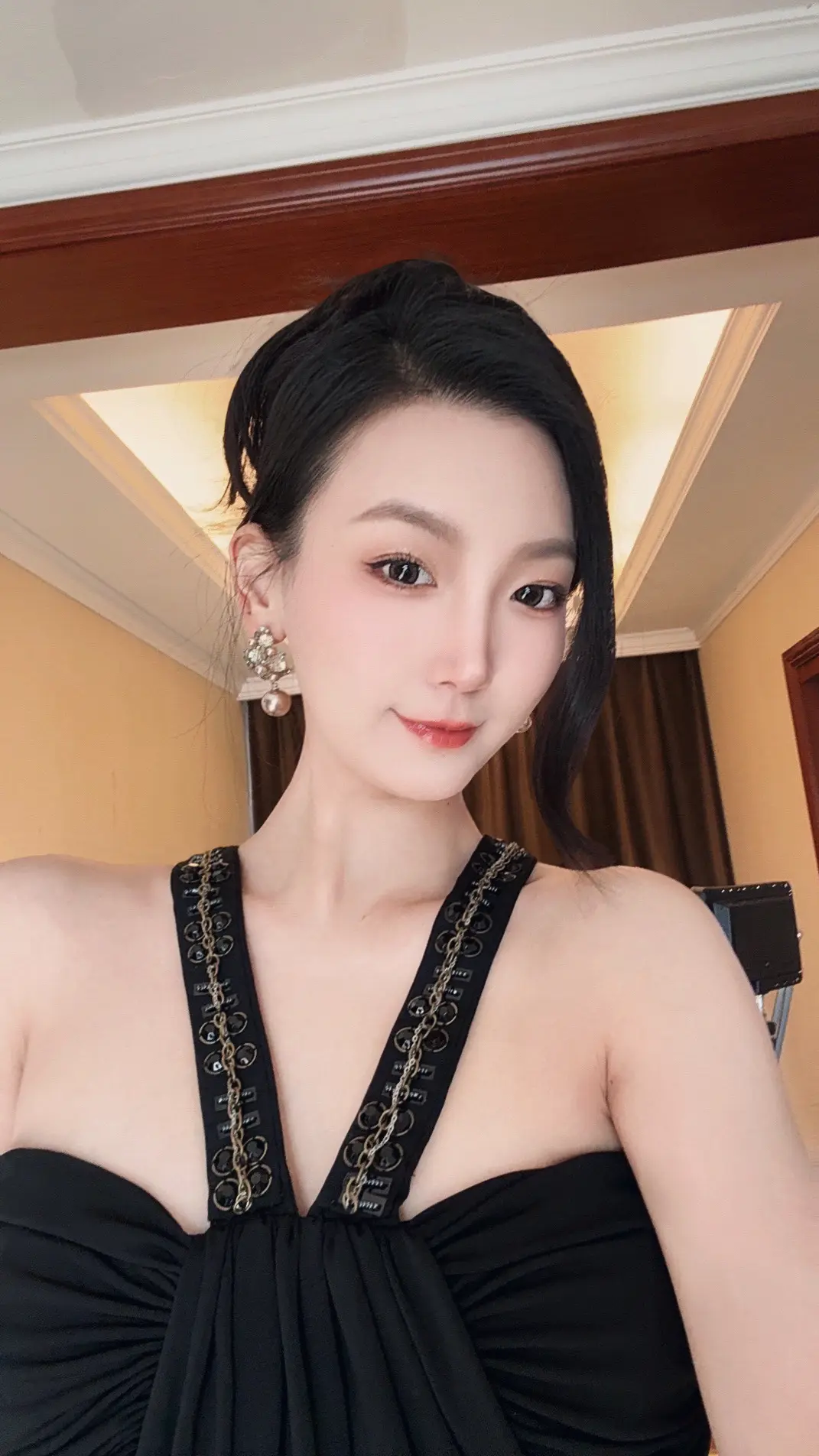 愿你遇良人