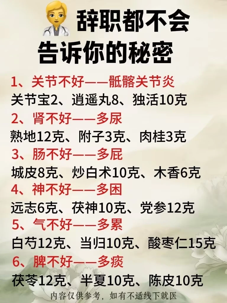 每天给骶髂关节炎开3趟“检修专列”