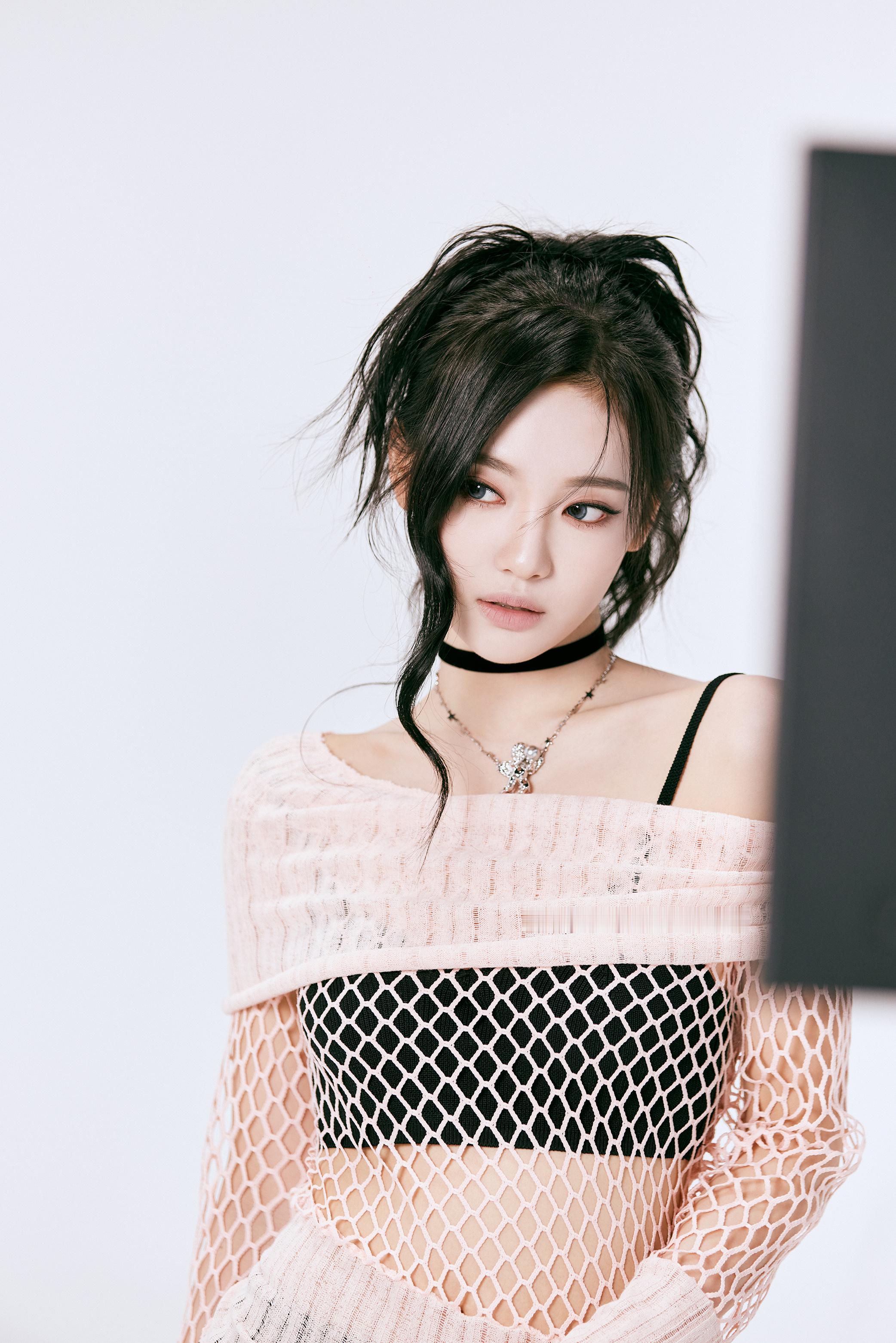 ‘2025 SMTOWN : THE CULTURE, THE FUTURE’ 