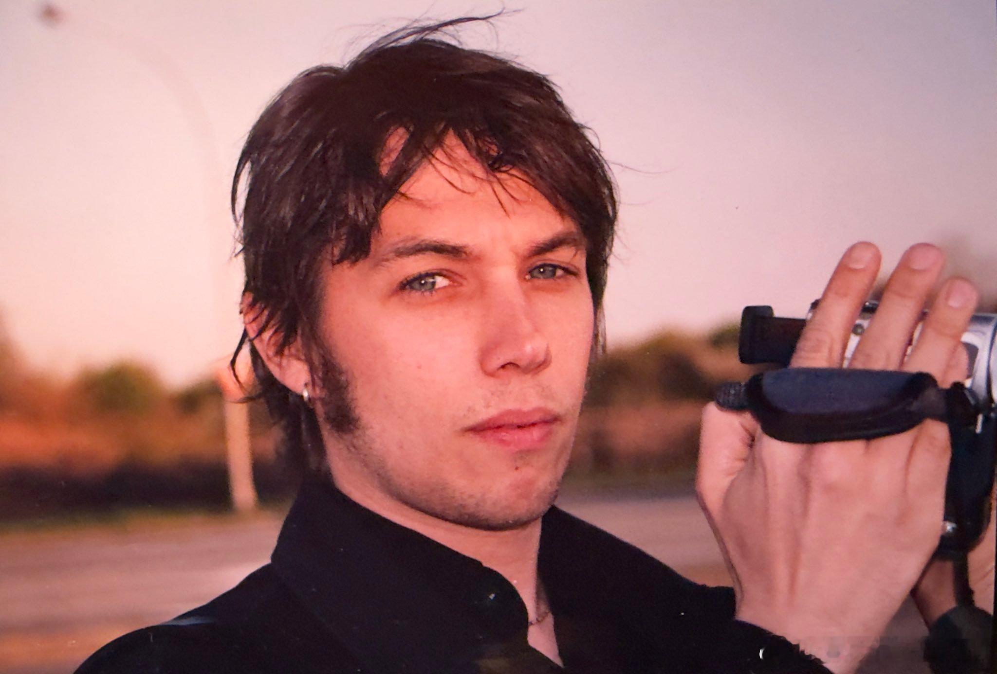 华纳成立了新的发行独立电影的厂牌Warner Bros. Clockwork。该