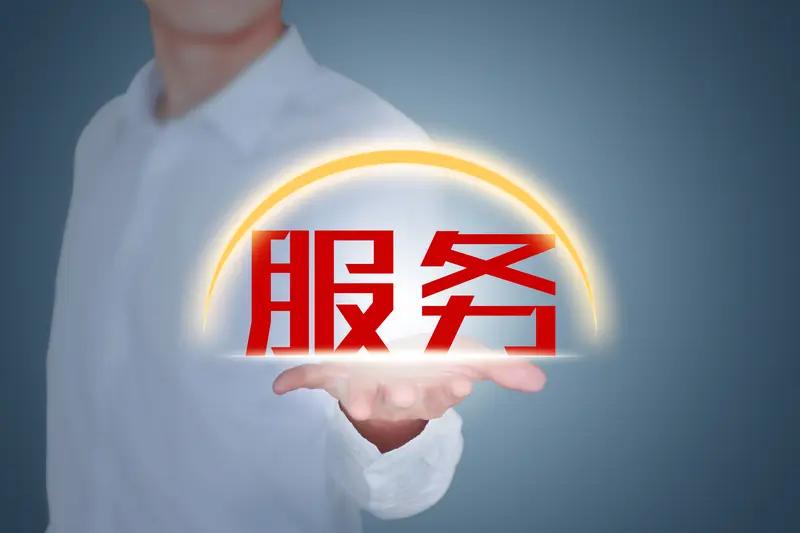 想了解现代全面开放扩大到方方面面各领域，看看实际例子就懂了。在国际上，古巴为应对