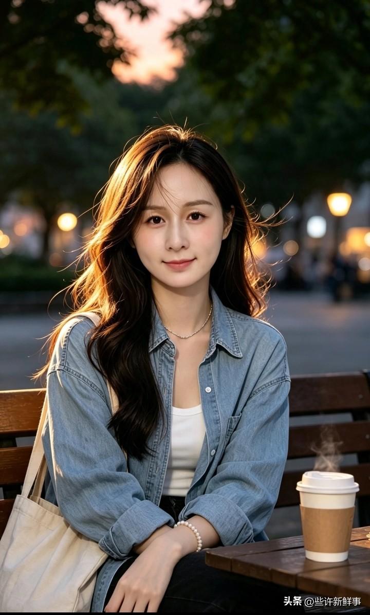 人生总有那么一两个瞬间是很美好的，记录下来给自己以后回看