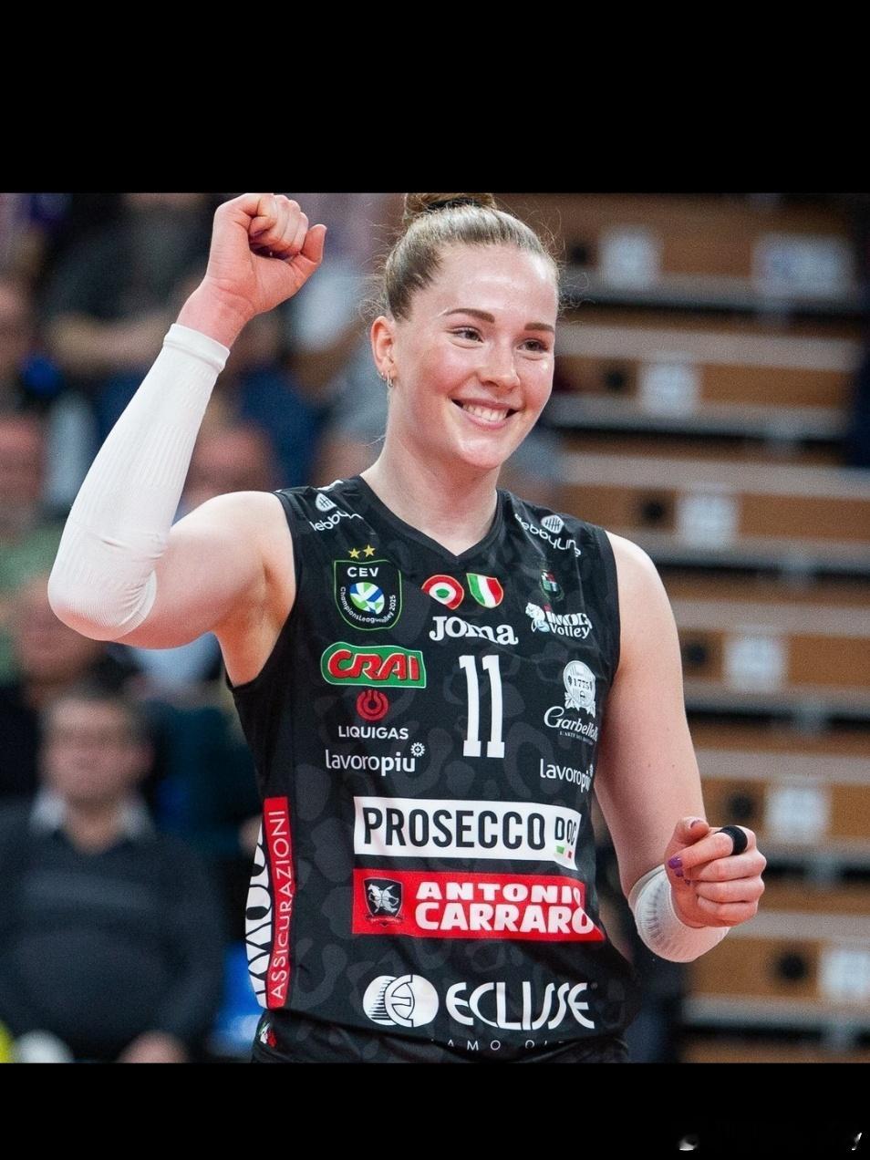 土耳其媒体采访哈克‖第二部分 - 5月2日，你将在伊斯坦布尔举行的欧冠四强赛中对