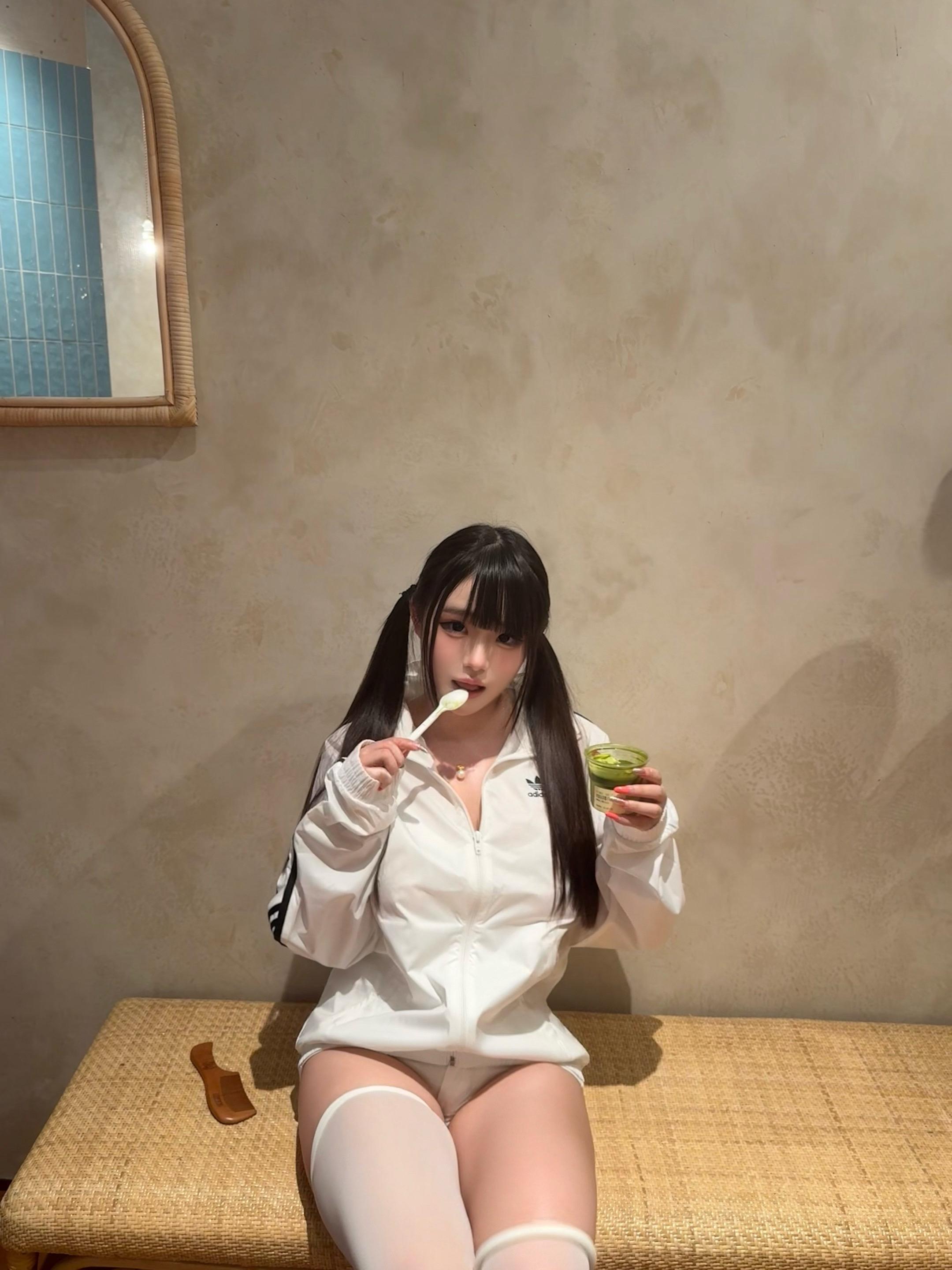 少丢东西 特别是我