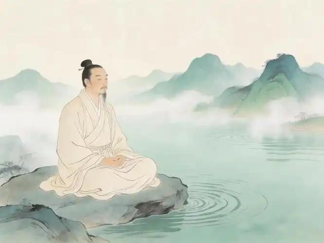 一位社会学家说过：
​“任何两家人，只要成了亲家，只要走动得勤了，就一定会产生矛