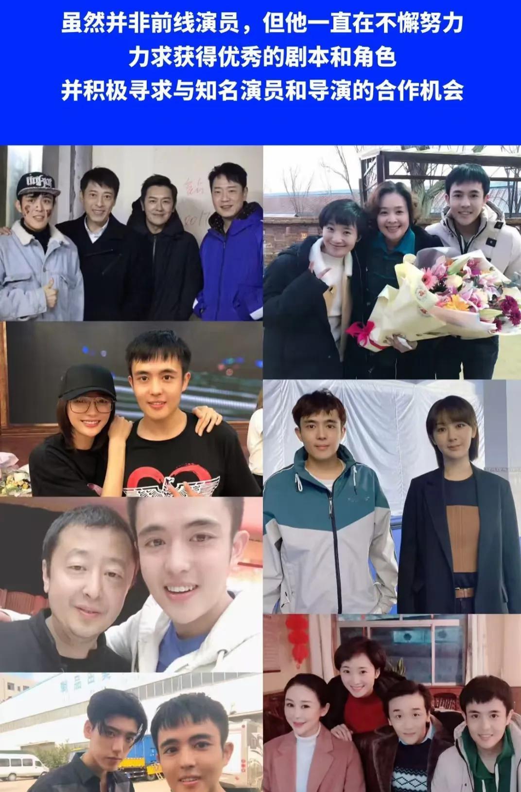 关于演员星星不见了
网友又发现4个真相

1:星星最后一次和女友发信息没想到是