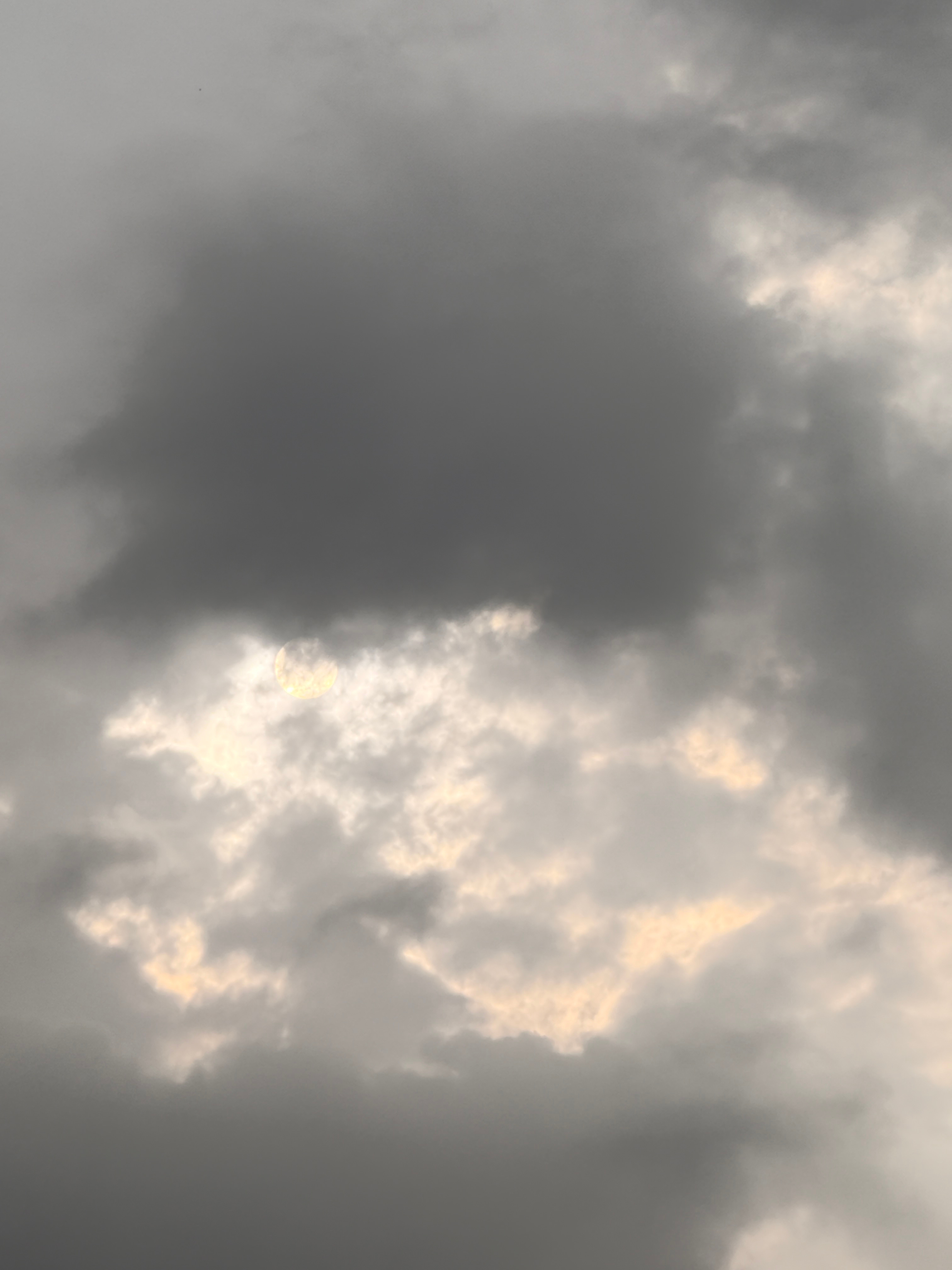 ☁️ 