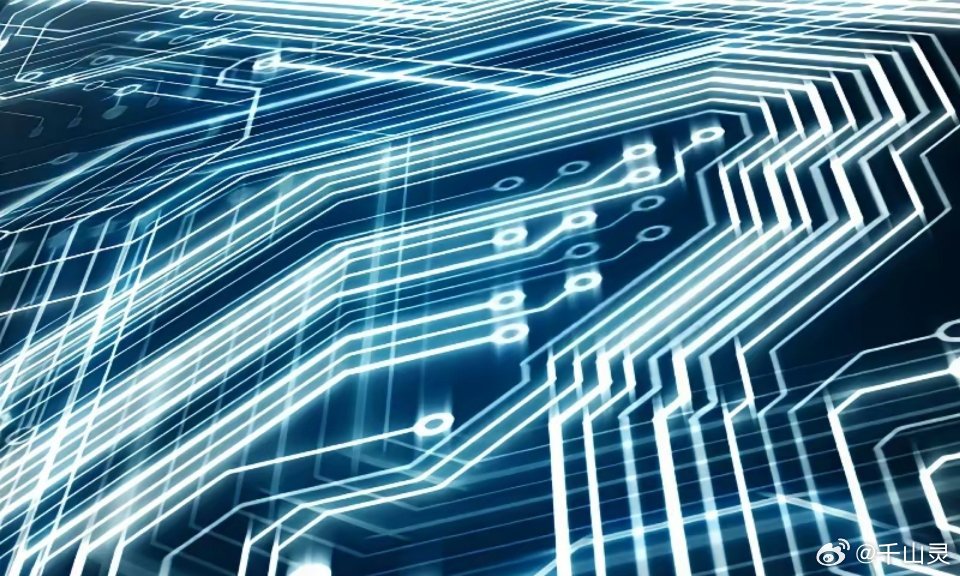 3月5日，周四，明日作业看点前瞻中国海油：影线连连，多看少动汉缆股份：强劲连升，