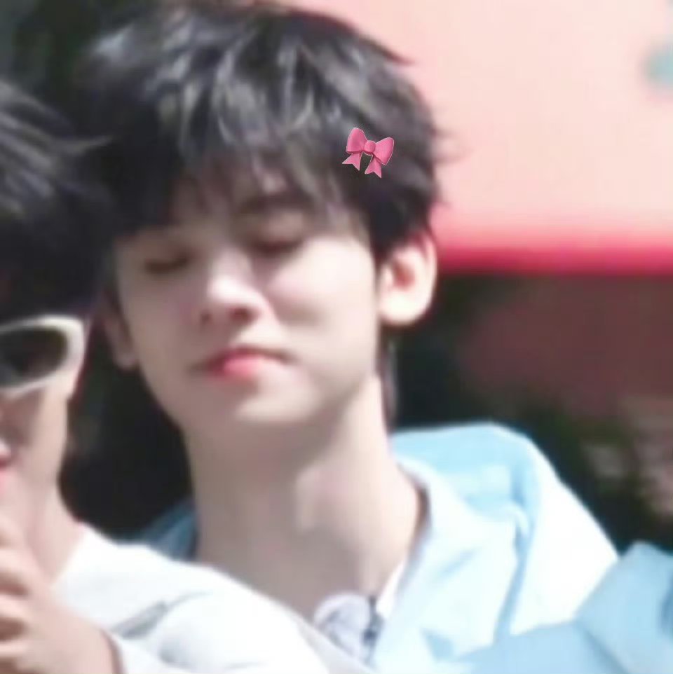就是感谢鹅爸爸……