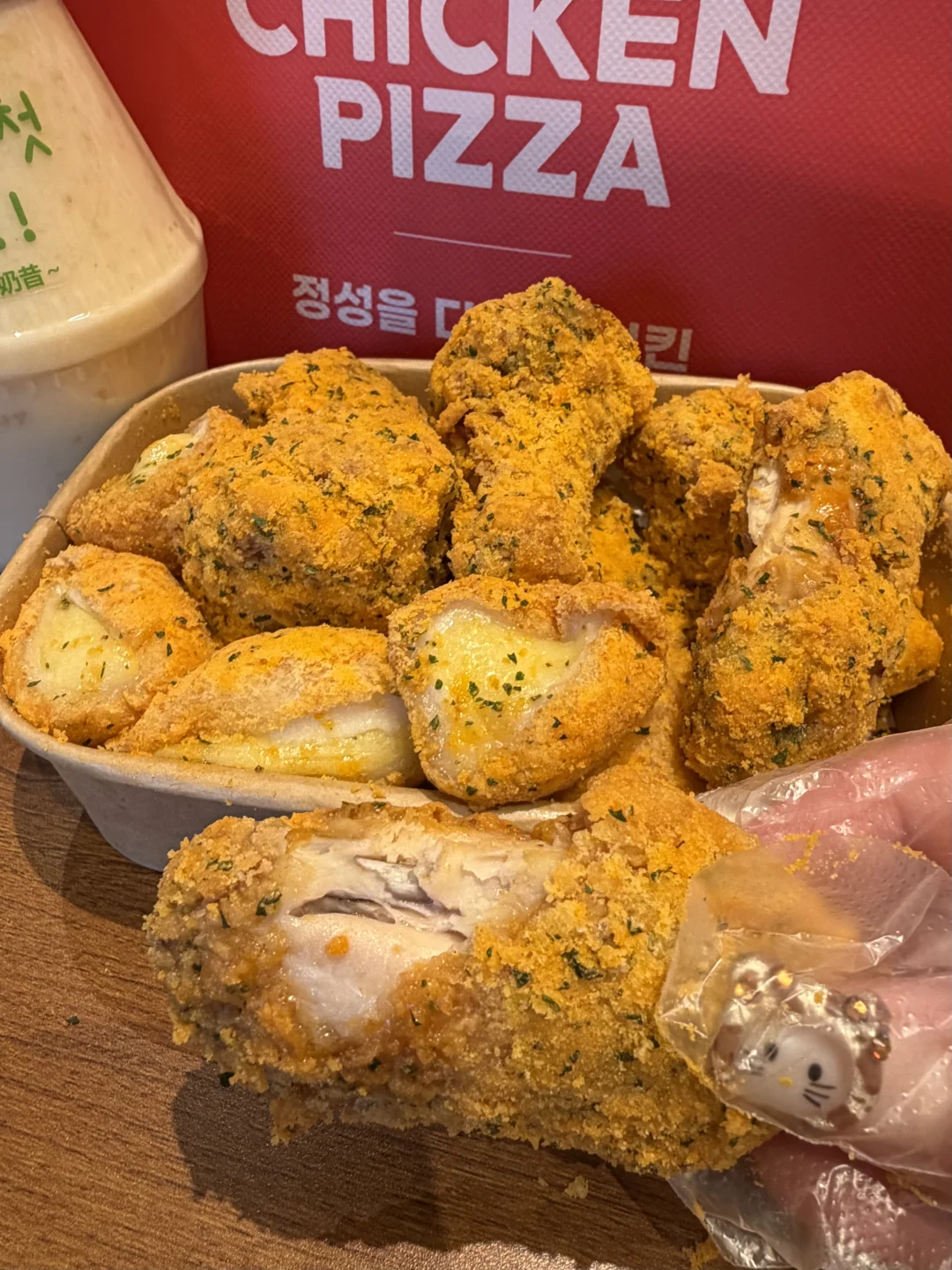 确实是沈阳top1好吃的！！！！！